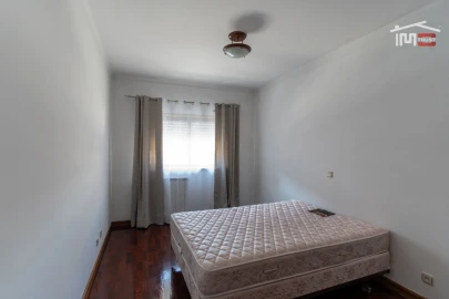 Apartamento T3 para Arrendamento em Fatima