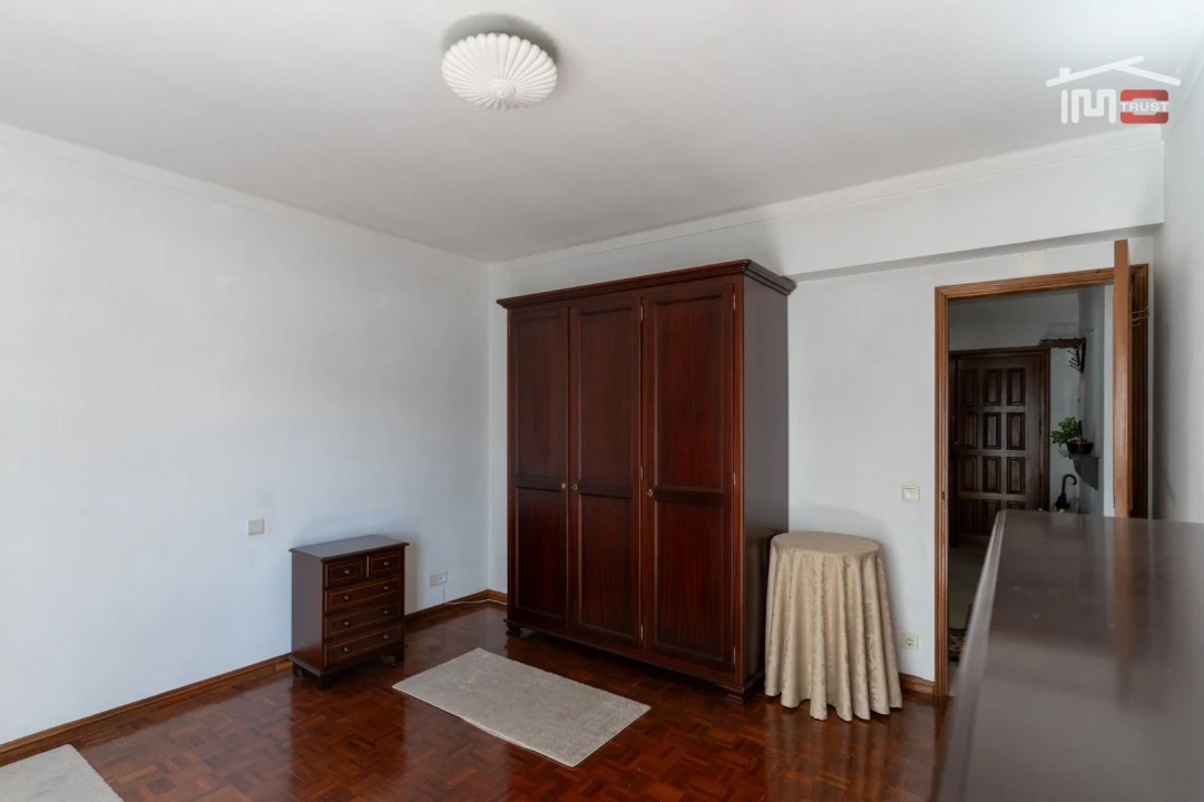 Apartamento T3 para Venda em Fatima Foto 20