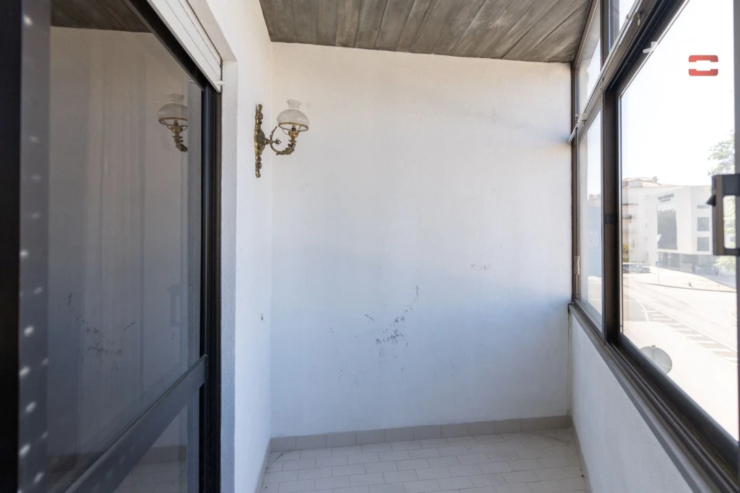 Apartamento T3 para Venda em Fatima Foto 13