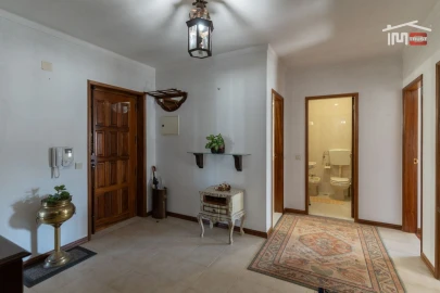Apartamento T3 para Venda em Fatima