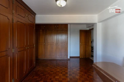 Apartamento T3 para Venda em Fatima