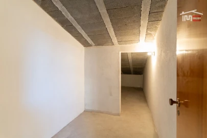 Apartamento T3 para Venda em Fatima