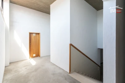 Apartamento T3 para Venda em Fatima