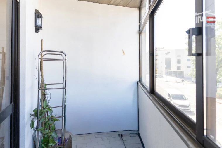 Apartamento T3 para Venda em Fatima Foto 9