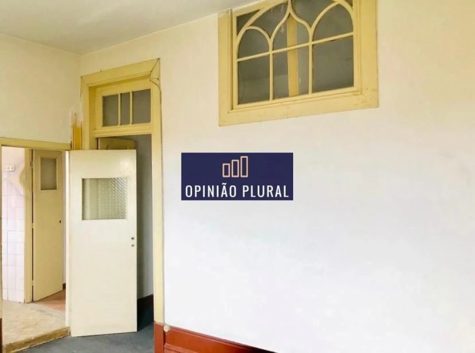 Prédio para Venda em Campanhã Foto 11