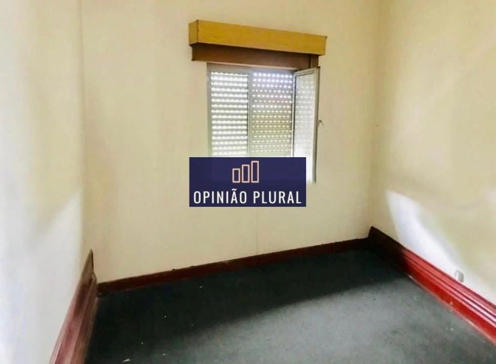 Prédio para Venda em Campanhã Foto 14