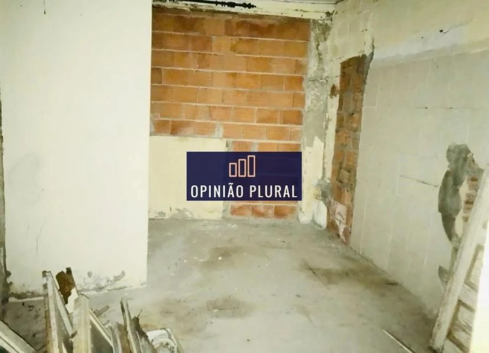 Prédio para Venda em Campanhã Foto 18
