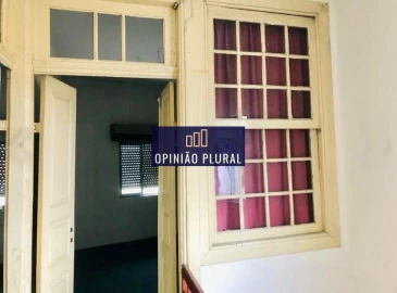 Prédio para Venda em Campanhã