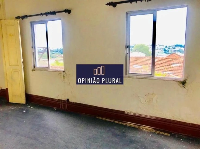 Prédio para Venda em Campanhã Foto 5