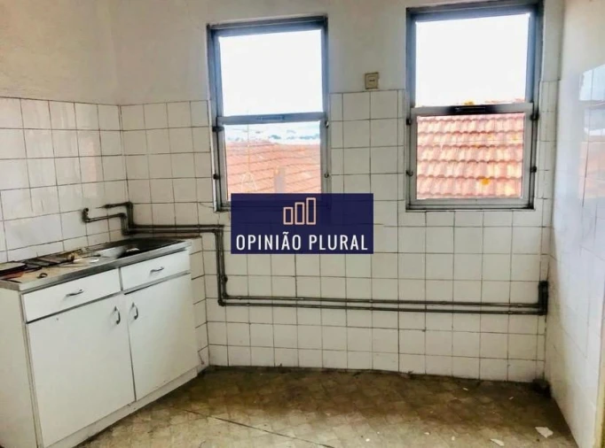 Prédio para Venda em Campanhã Foto 17