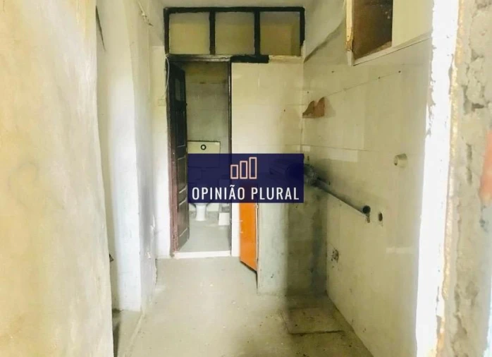 Prédio para Venda em Campanhã Foto 23