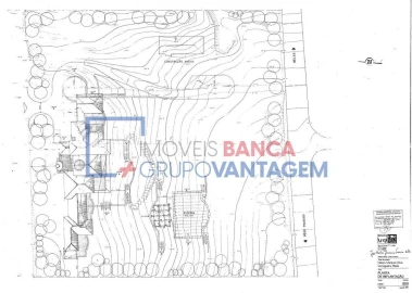 Moradia T5 para Venda em Queluz e Belas