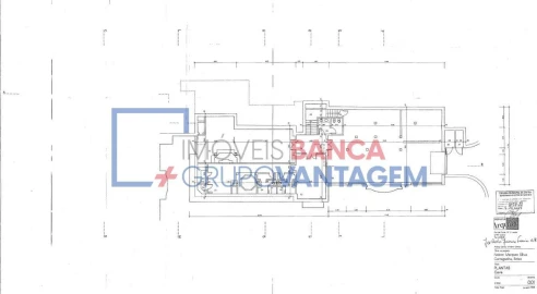 Moradia T5 para Venda em Queluz e Belas