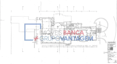 Moradia T5 para Venda em Queluz e Belas