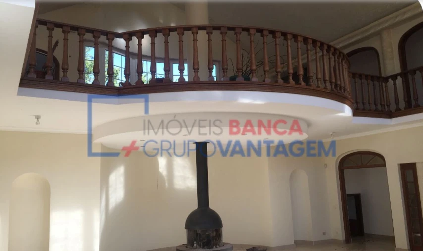 Moradia T5 para Venda em Queluz e Belas Foto 10