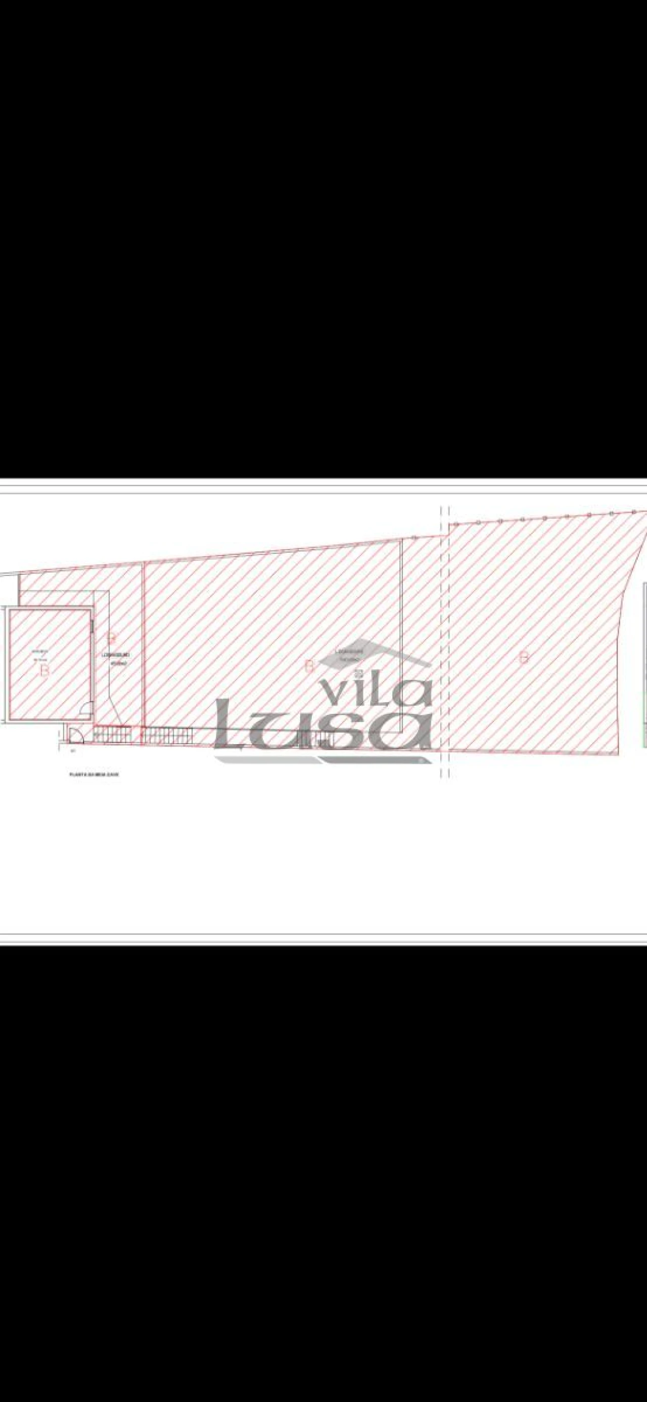 Apartamento T2 para Venda em Fânzeres e São Pedro da Cova Foto 18