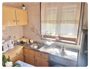 Apartamento T2 para Venda em Fânzeres e São Pedro da Cova