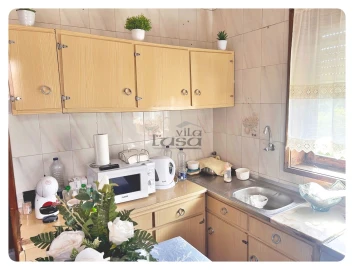 Apartamento T2 para Venda em Fânzeres e São Pedro da Cova