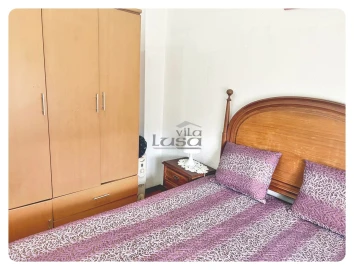 Apartamento T2 para Venda em Fânzeres e São Pedro da Cova
