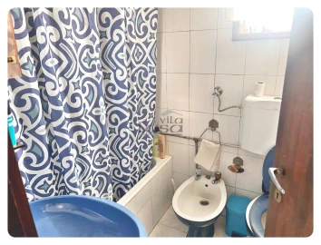 Apartamento T2 para Venda em Fânzeres e São Pedro da Cova