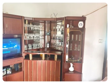 Apartamento T2 para Venda em Fânzeres e São Pedro da Cova