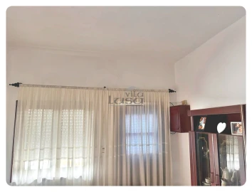 Apartamento T2 para Venda em Fânzeres e São Pedro da Cova