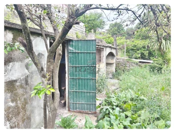 Apartamento T2 para Venda em Fânzeres e São Pedro da Cova