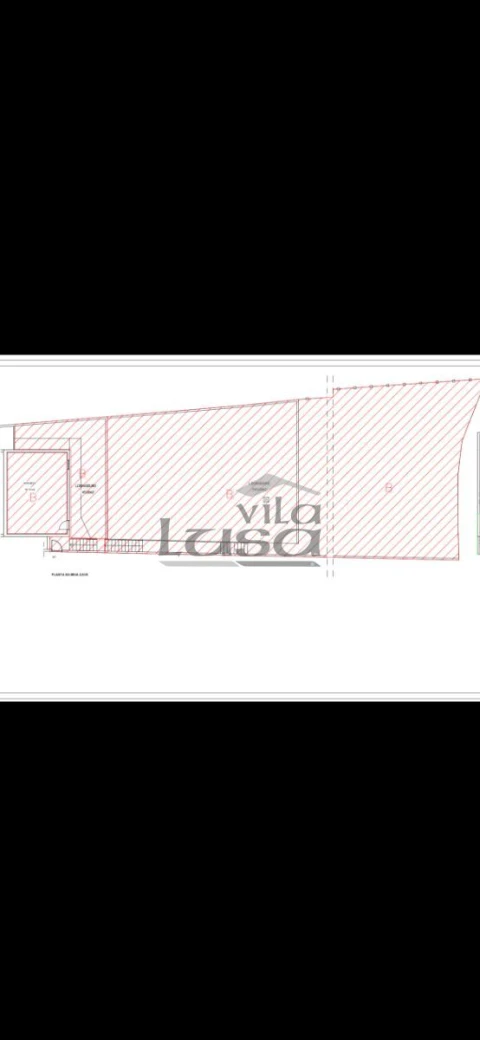 Apartamento T2 para Venda em Fânzeres e São Pedro da Cova
