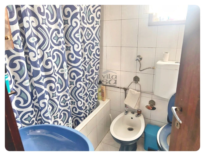 Apartamento T2 para Venda em Fânzeres e São Pedro da Cova Foto 8