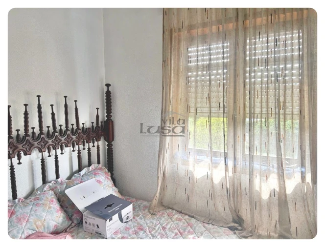 Apartamento T2 para Venda em Fânzeres e São Pedro da Cova Foto 9