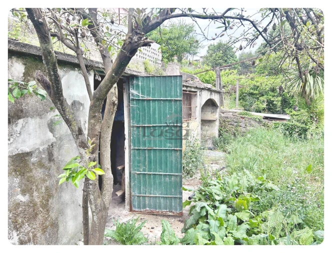 Apartamento T2 para Venda em Fânzeres e São Pedro da Cova Foto 15