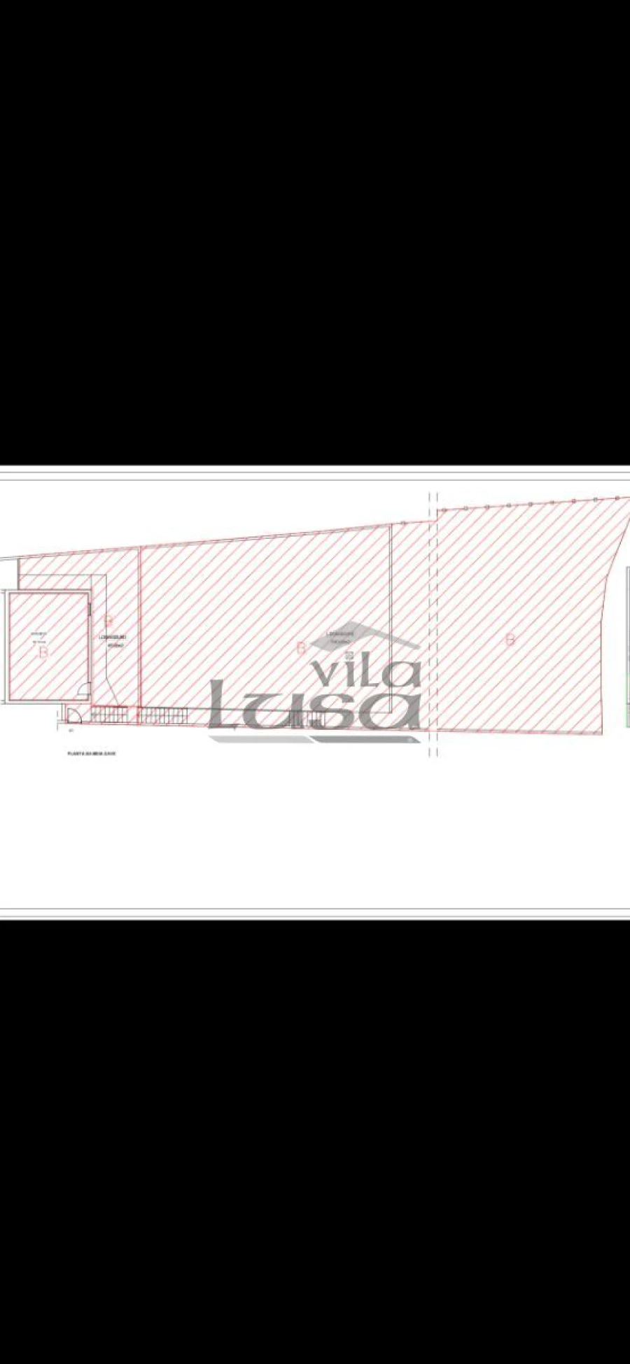 Apartamento T2 para Venda em Fânzeres e São Pedro da Cova Foto 18