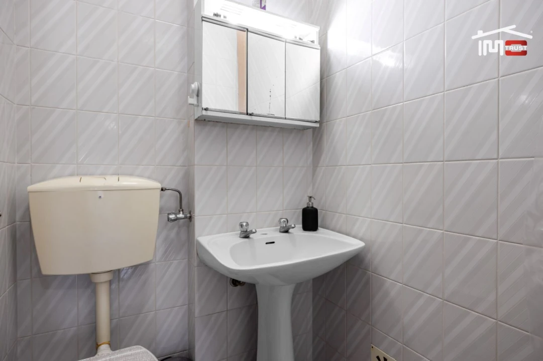 Apartamento T3 para Venda em Montijo e Afonsoeiro Foto 21