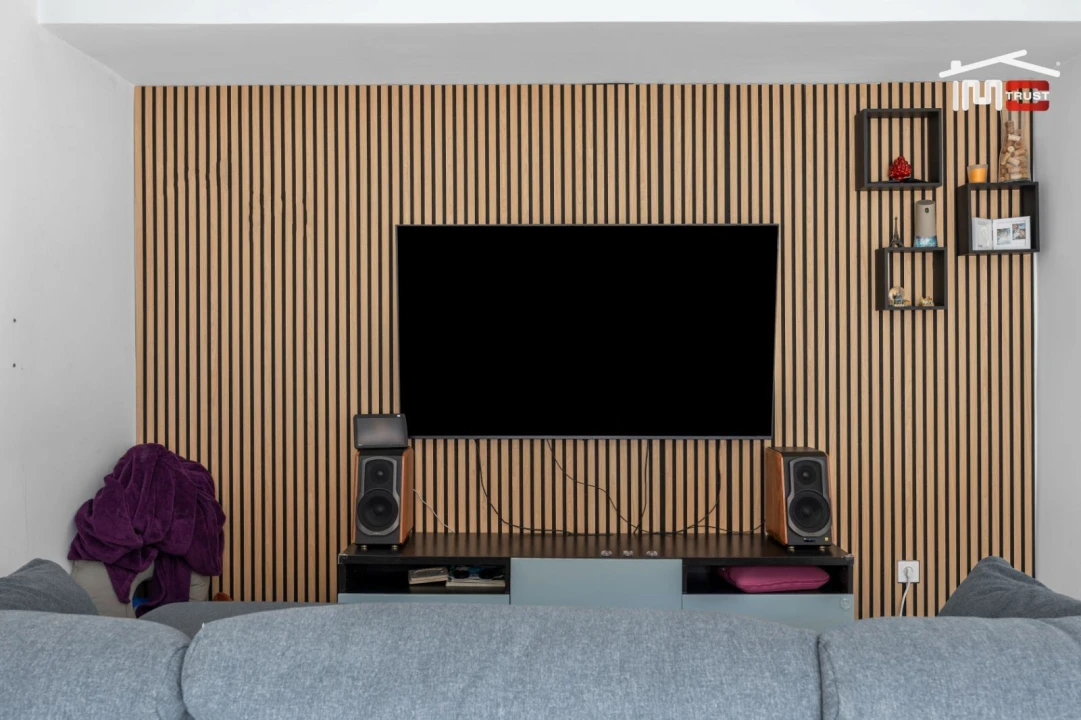 Apartamento T3 para Venda em Montijo e Afonsoeiro Foto 23