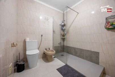 Apartamento T3 para Venda em Montijo e Afonsoeiro