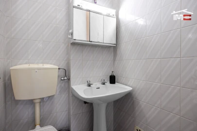 Apartamento T3 para Venda em Montijo e Afonsoeiro
