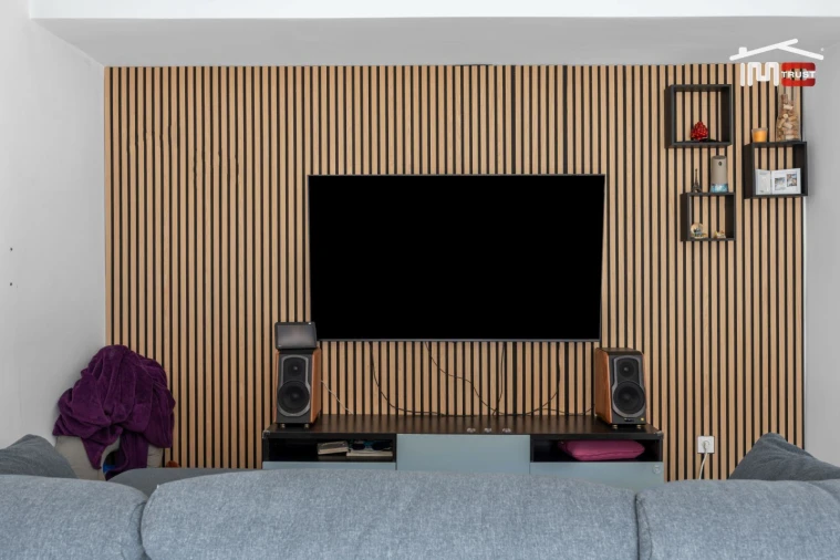 Apartamento T3 para Venda em Montijo e Afonsoeiro Foto 23
