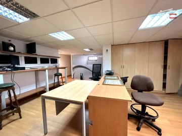 Loja para Venda em União das Freguesias de Setúbal