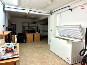 Loja para Venda em União das Freguesias de Setúbal