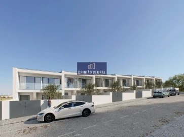 Moradia T3 para Venda em Gondomar (São Cosme), Valbom e Jovim