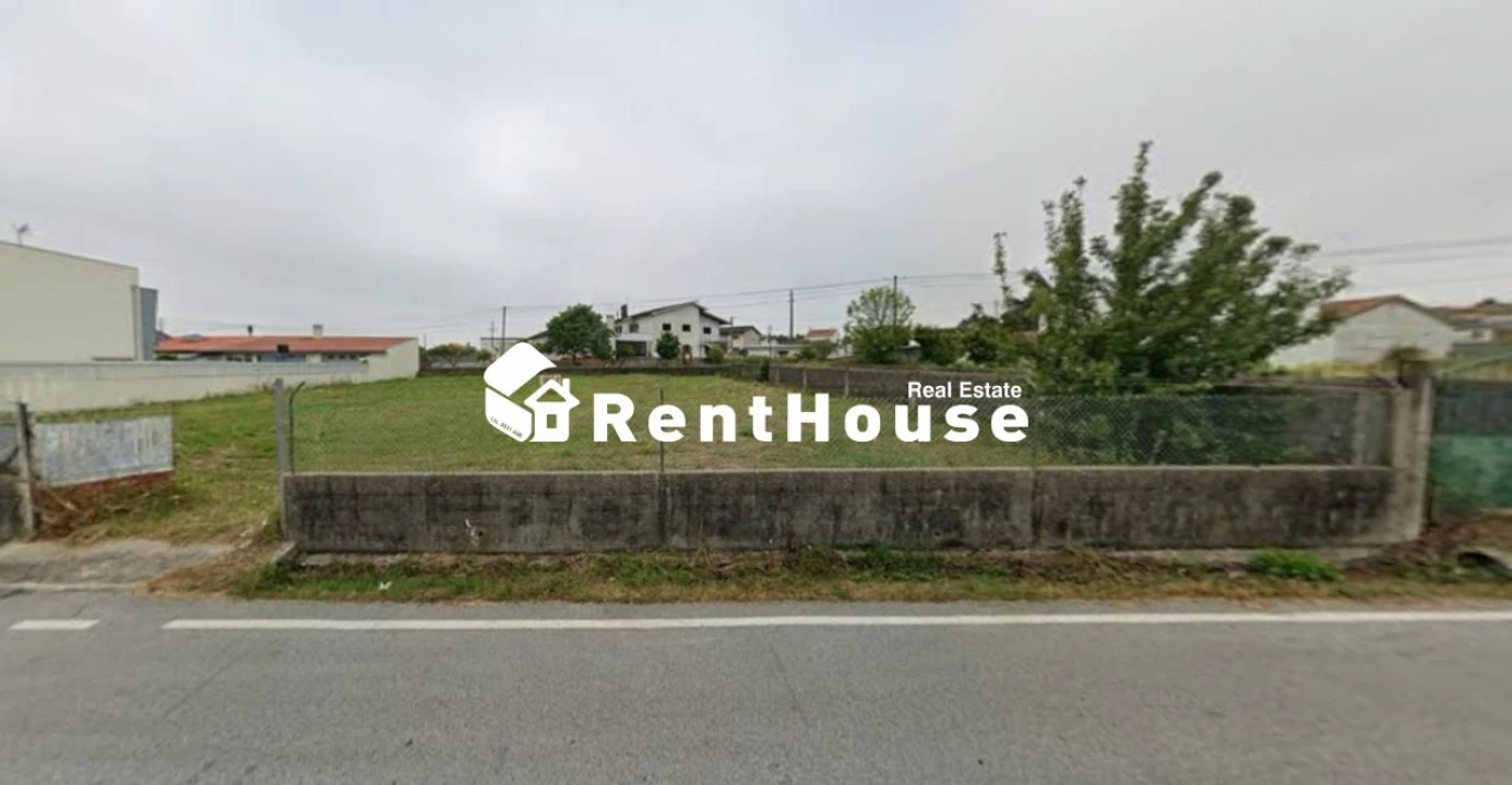 Terreno P/ Prédio para Venda em Quiaios Foto 1