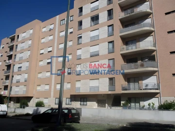 Apartamento T2 para Venda em Valongo