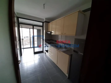 Apartamento T2 para Venda em Valongo