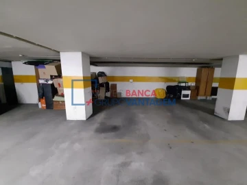 Apartamento T2 para Venda em Valongo
