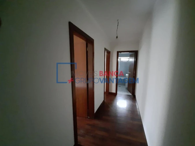 Apartamento T2 para Venda em Valongo Foto 7