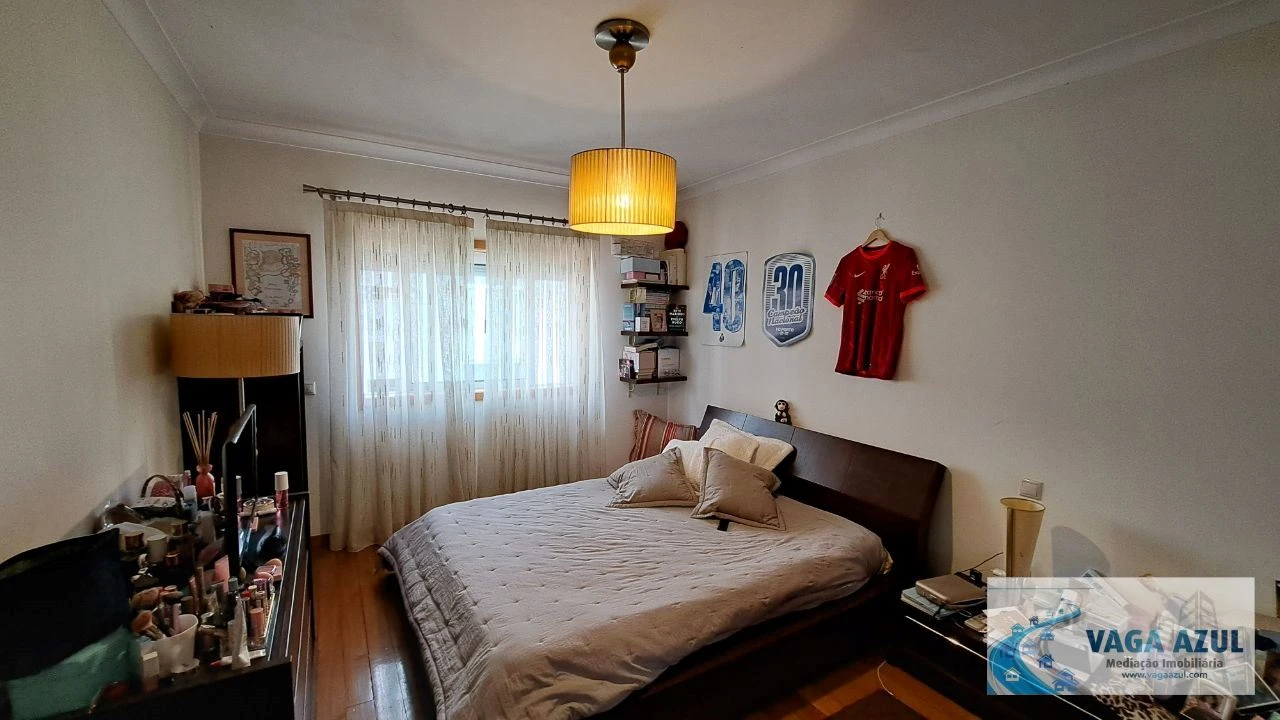 Moradia T3 para Venda em Gondomar (São Cosme), Valbom e Jovim Foto 16