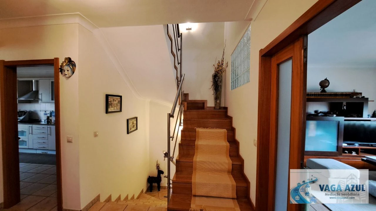 Moradia T3 para Venda em Gondomar (São Cosme), Valbom e Jovim Foto 18