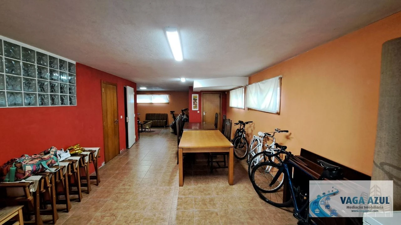 Moradia T3 para Venda em Gondomar (São Cosme), Valbom e Jovim Foto 19