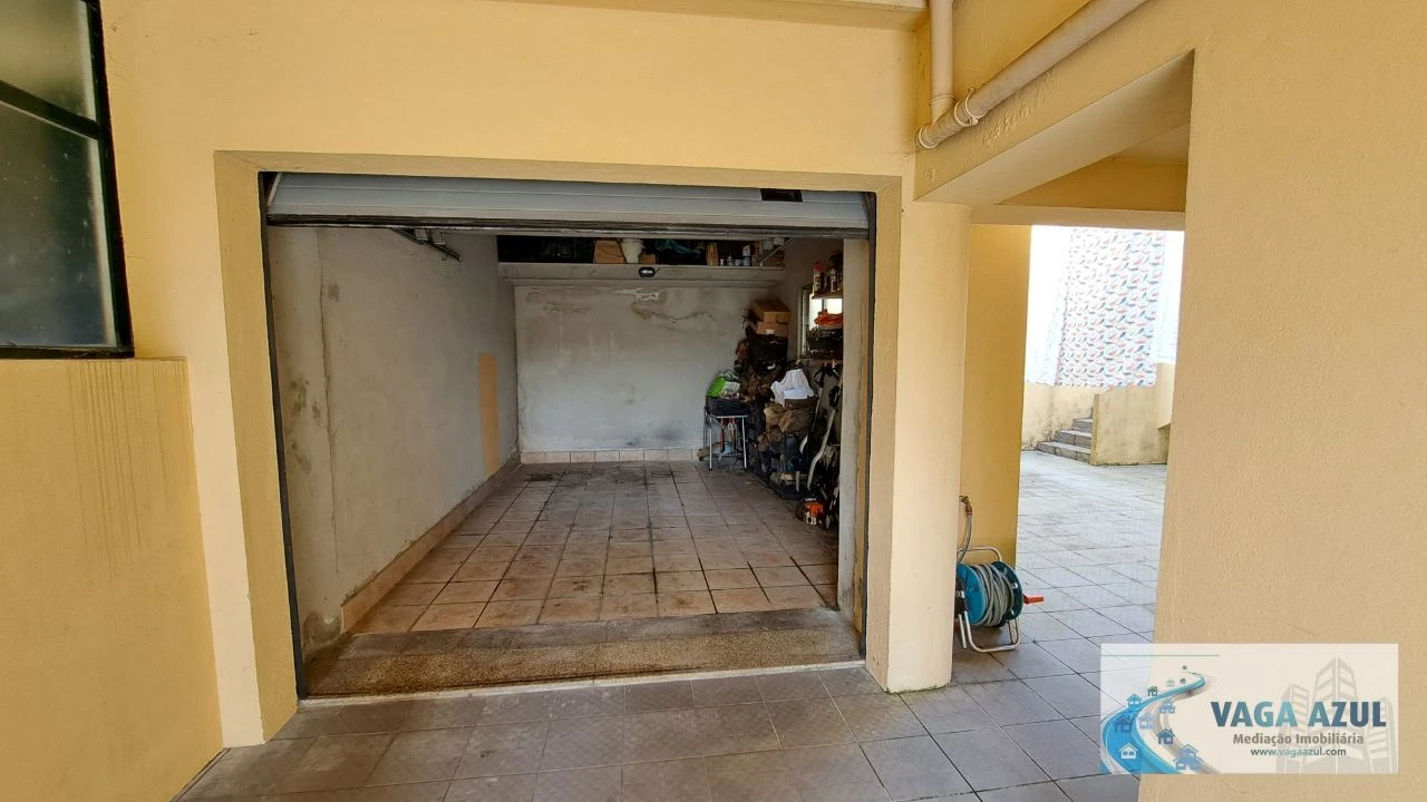 Moradia T3 para Venda em Gondomar (São Cosme), Valbom e Jovim Foto 20