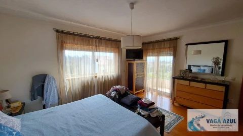 Moradia T3 para Venda em Gondomar (São Cosme), Valbom e Jovim